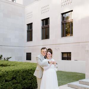 Gallery Photo 10