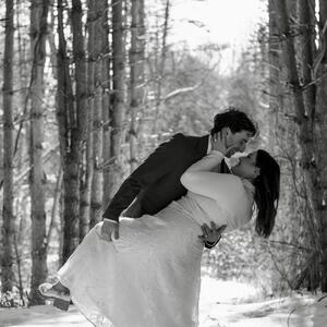 Gallery Photo 7