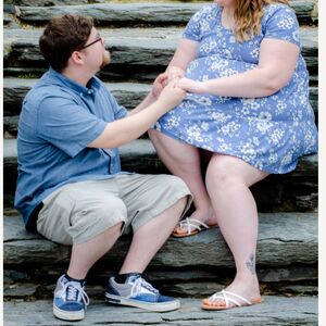 Gallery Photo 8