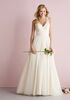 allure romance 2716