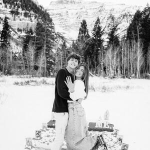 Gallery Photo 21