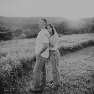 Gallery Photo 52