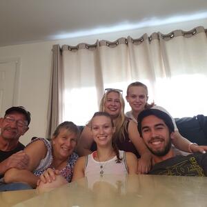 Gallery Photo 10