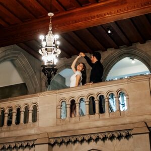 Gallery Photo 4