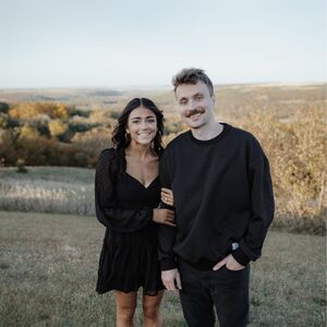 Gallery Photo 36