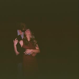 Gallery Photo 2