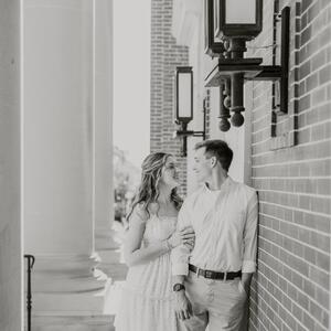 Gallery Photo 21