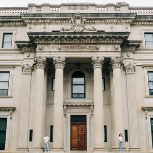 Gallery Photo 3