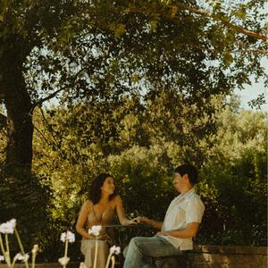 Gallery Photo 6