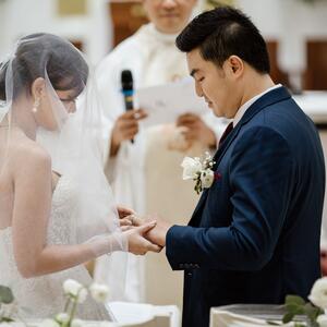 Gallery Photo 36