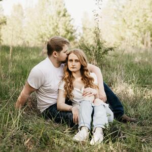 Gallery Photo 15