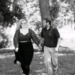 Gallery Photo 4