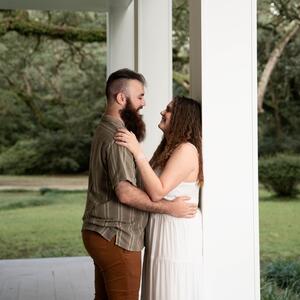 Gallery Photo 4