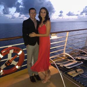 Gallery Photo 20