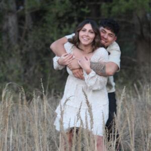 Gallery Photo 40