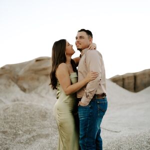Gallery Photo 18