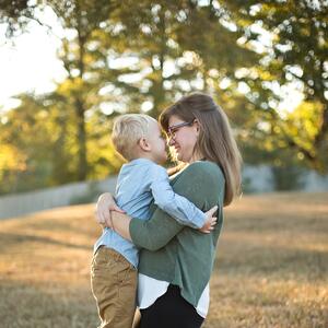 Gallery Photo 29
