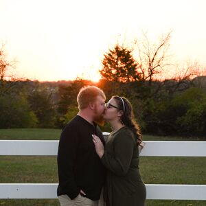 Gallery Photo 46