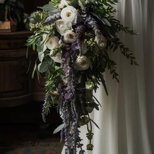 Gallery Photo 74
