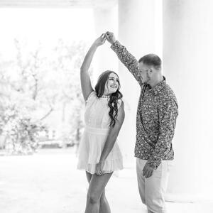 Gallery Photo 14