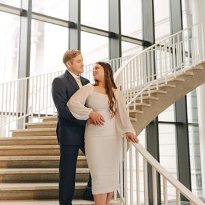 Gallery Photo 54