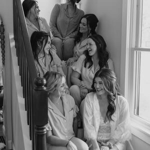 Gallery Photo 16