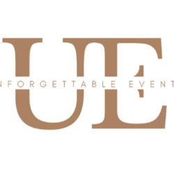 Unforgettable Events, profile image