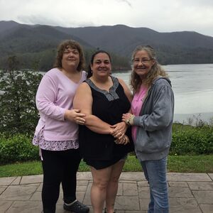 Gallery Photo 30