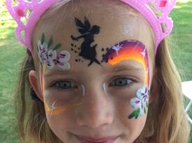 Fancy Faces By Kathy - Face Painter - Huntington Station, NY - Hero Gallery 4