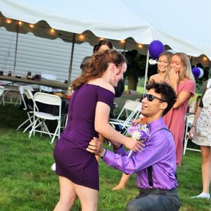 Gallery Photo 9