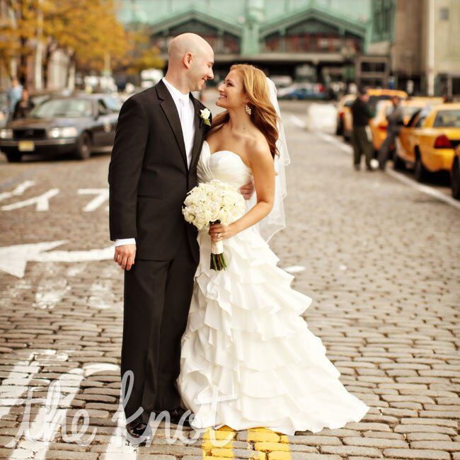 glamour formal wear and bridal