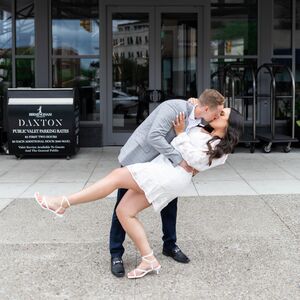 Gallery Photo 6