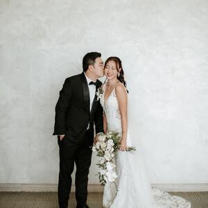 Gallery Photo 18