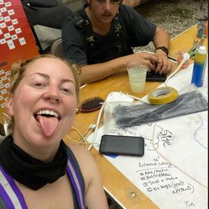 Gallery Photo 8