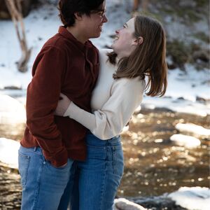 Gallery Photo 8