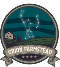Vendor Logo