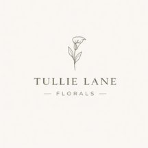 Vendor Logo