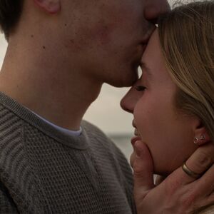 Gallery Photo 23