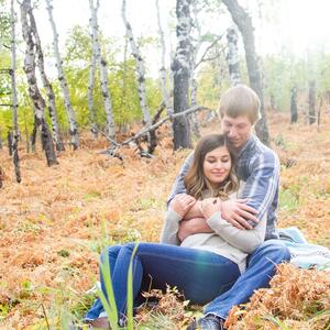 Gallery Photo 10