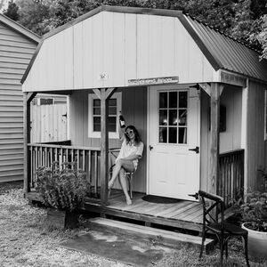 Gallery Photo 98