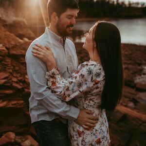 Gallery Photo 19