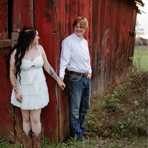 Gallery Photo 10