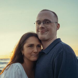 Gallery Photo 27