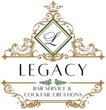 Vendor Logo