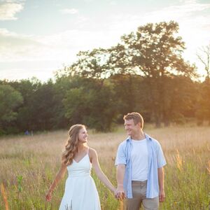 Gallery Photo 51