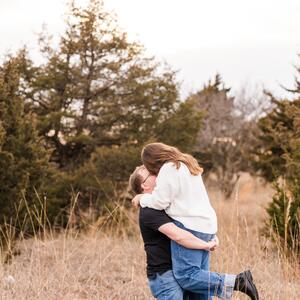 Gallery Photo 20
