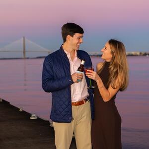 Gallery Photo 16