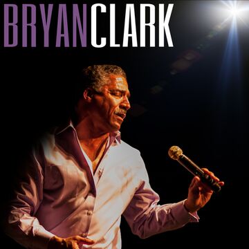Bryan Clark - Sinatra 2 Soul - Variety Singer - Lewes, DE - Hero Main