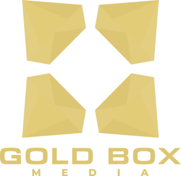 Gold Box Media - Photographer - Spring, TX - Hero Main