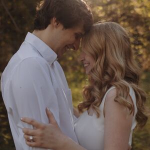 Gallery Photo 36